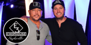 E3 Chophouse steakhouse owned by Jason Aldean and Luke Bryan suddenly closes