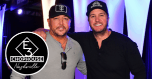 E3 Chophouse steakhouse owned by Jason Aldean and Luke Bryan suddenly closes