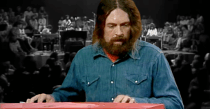 Augie Meyers, 85, founding member of Texas-based groups the Sir Douglas Quintet and the Texas Tornados, died on March 7.