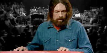 Augie Meyers, 85, founding member of Texas-based groups the Sir Douglas Quintet and the Texas Tornados, died on March 7.