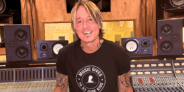 While performing at Country Radio Seminar '26 on March 19, country artist Keith Urban revealed he will be releasing a cover album of yacht rock songs.