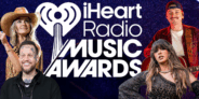 Ella Langley, Jelly Roll, Lainey Wilson, and Morgan Wallen are among the country nominees at the 2026 iHeartRadio Music Awards