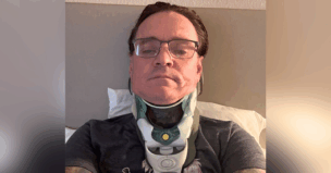 JD Graham health update