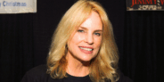 Actress Jennifer Runyon died on March 6 at the age of 65