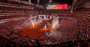 rodeohouston