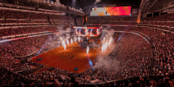 rodeohouston