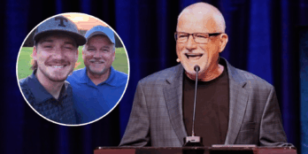 In a statement on "Morgan Wallen Radio" on SiriusXM, Morgan's father, Tommy Wallen, revealed his son is sober.