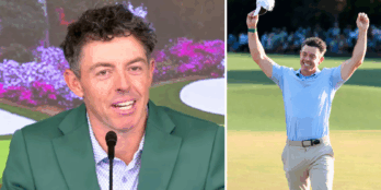 The payout Masters winner Rory McIlroy will earn for his historic 2026 victory has been revealed