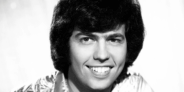 Rest in peace Alan Osmond, who died on April 20, 2026